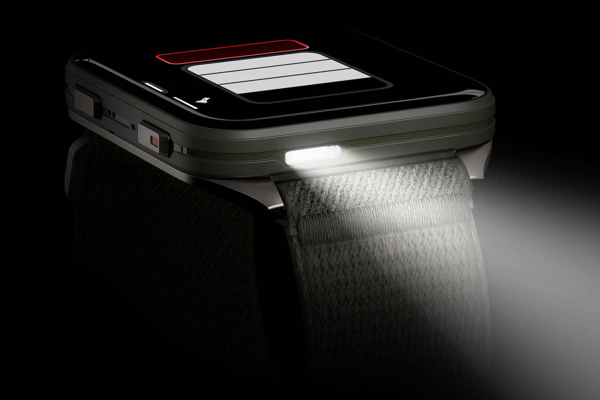 garmin-venu-x1-gia-20099000-migovi