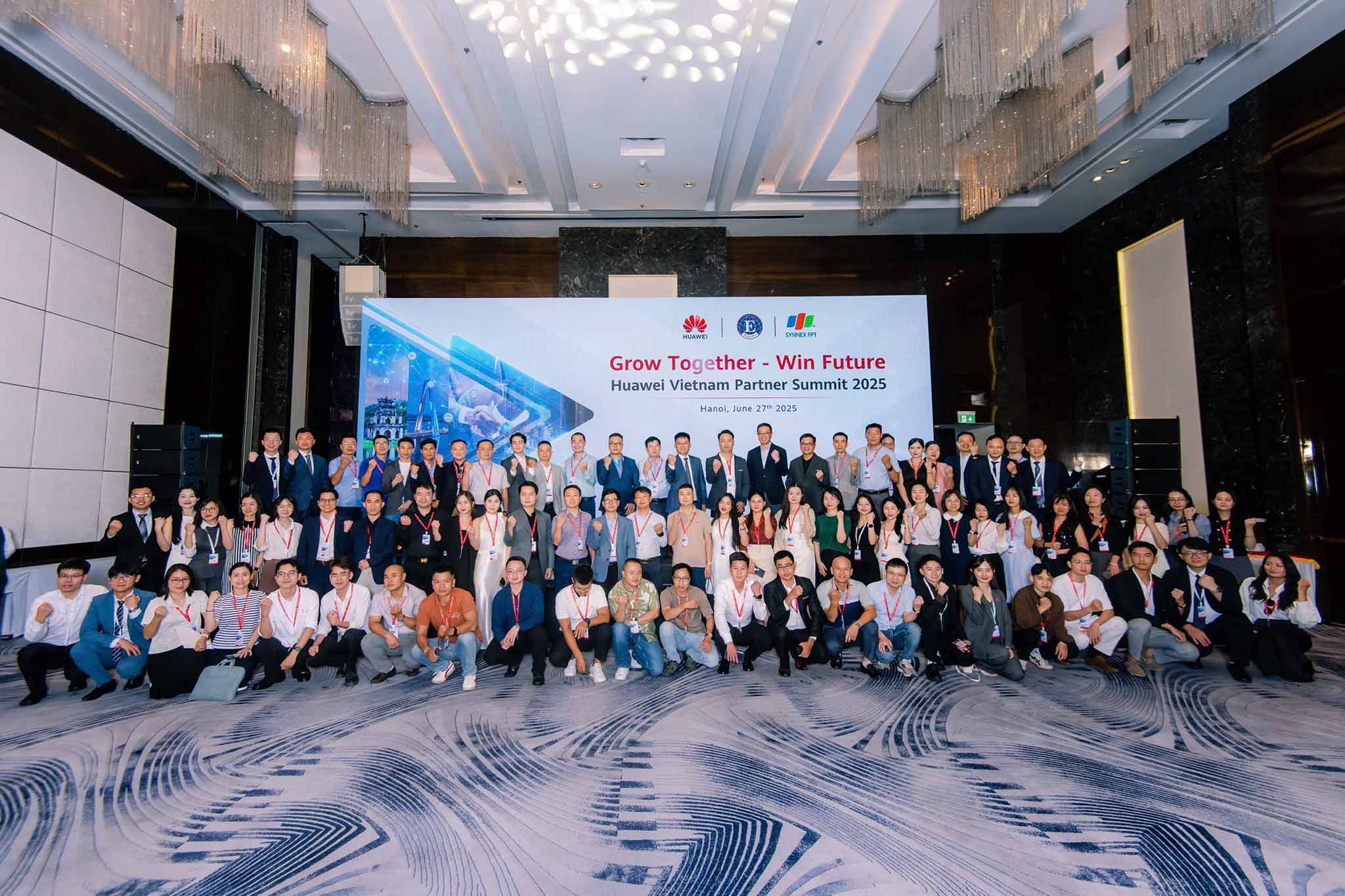 huawei-doi-tac-chien-luoc-2025-migovi