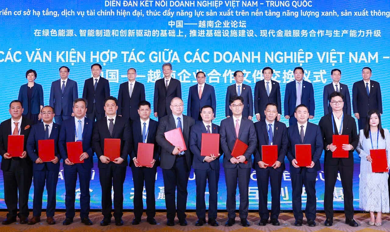 huawei-evn-bien-ban-ghi-nho-ha-tang-nang-luong-migovi