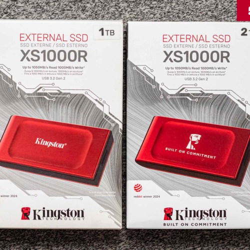 kingston-xs1000r-2025-review-migovi