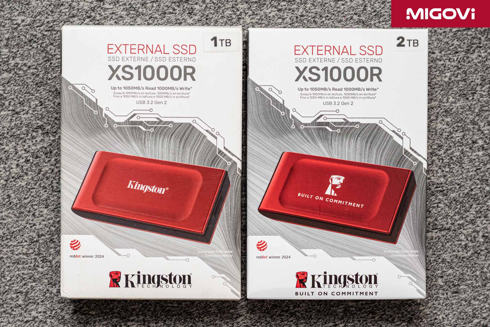 kingston-xs1000r-2025-review-migovi