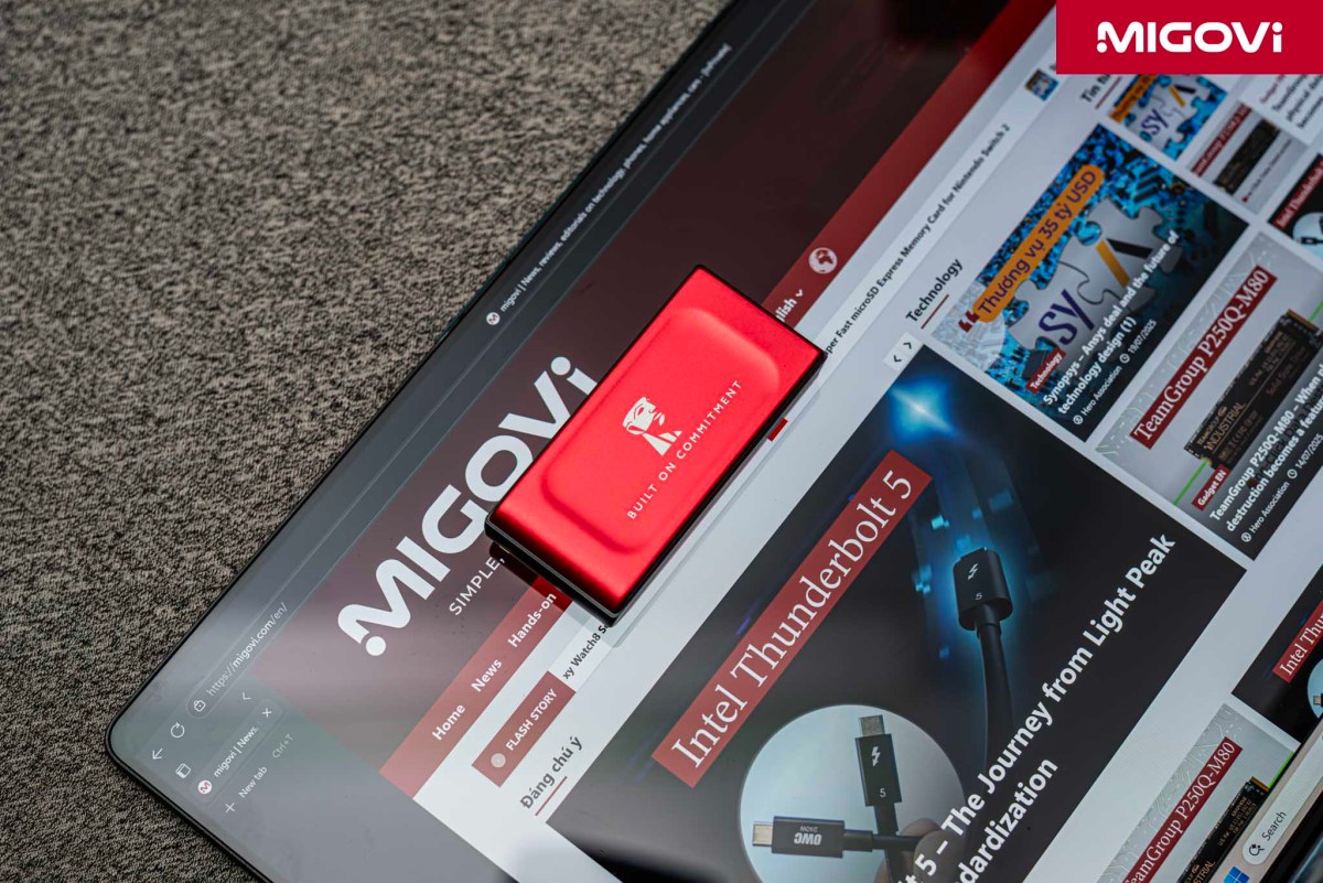 kingston-xs1000r-2025-review-migovi