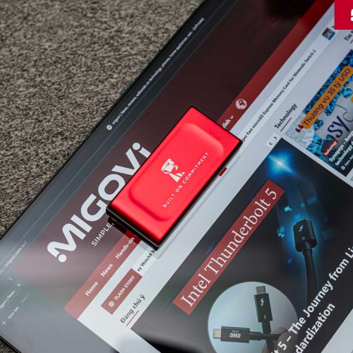 kingston-xs1000r-2025-review-migovi