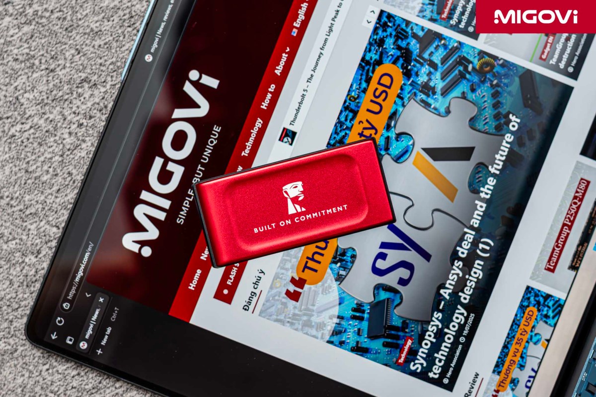 kingston-xs1000r-2025-review-migovi