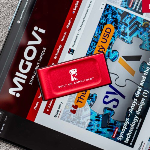 kingston-xs1000r-2025-review-migovi