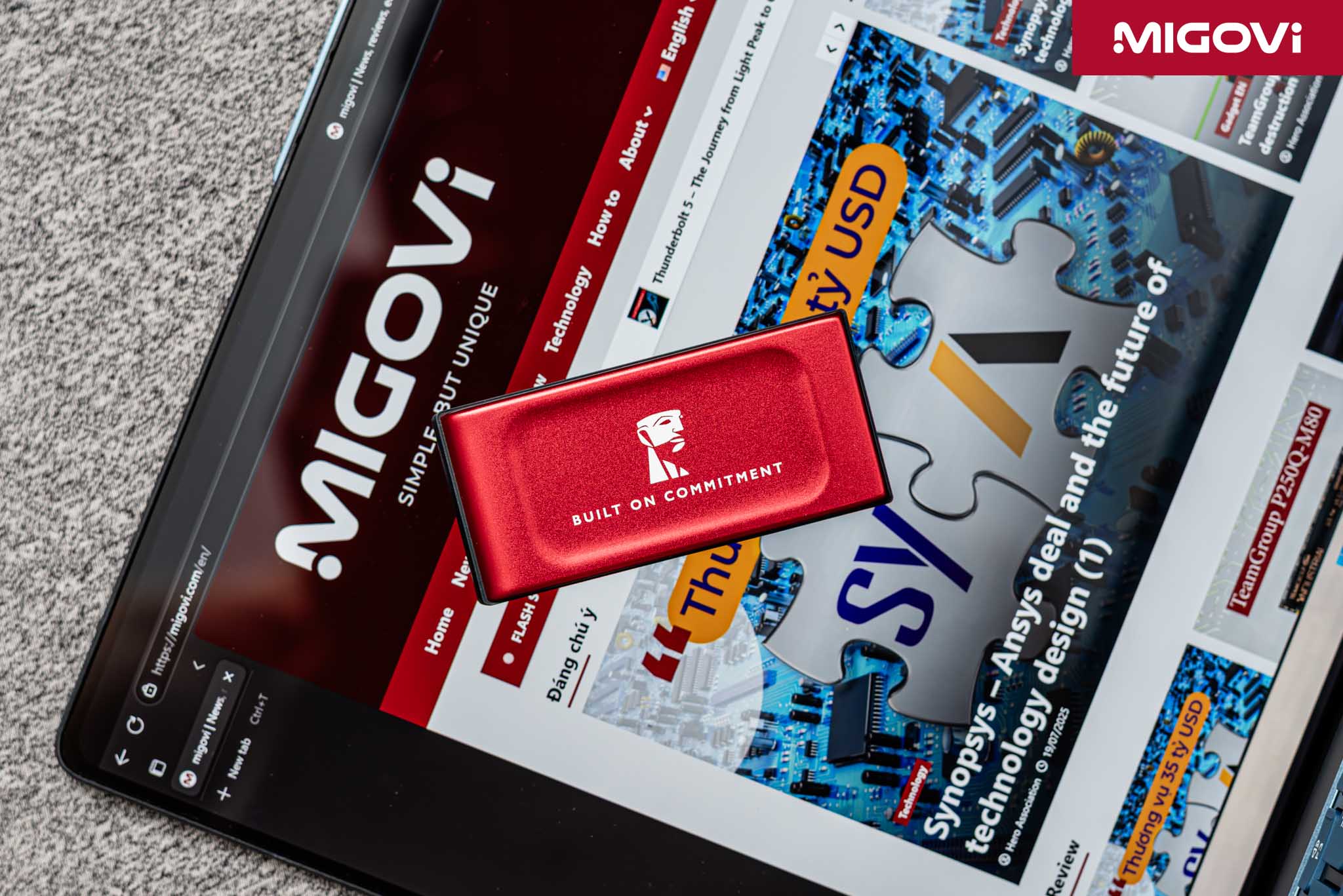 kingston-xs1000r-2025-review-migovi