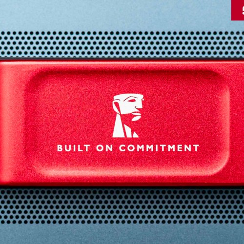 kingston-xs1000r-2025-review-migovi