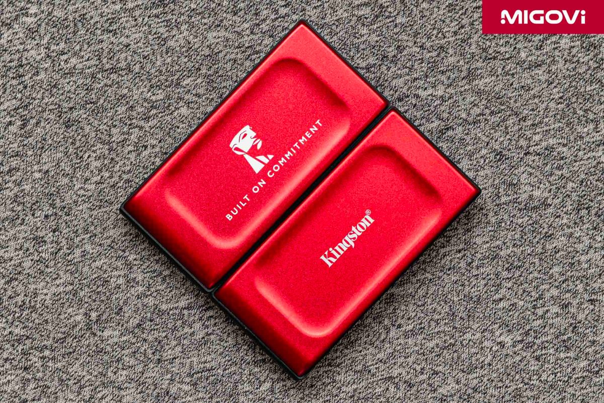 kingston-xs1000r-2025-review-migovi