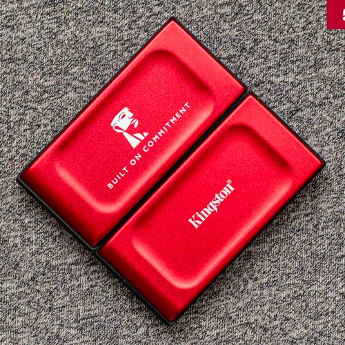 kingston-xs1000r-2025-review-migovi