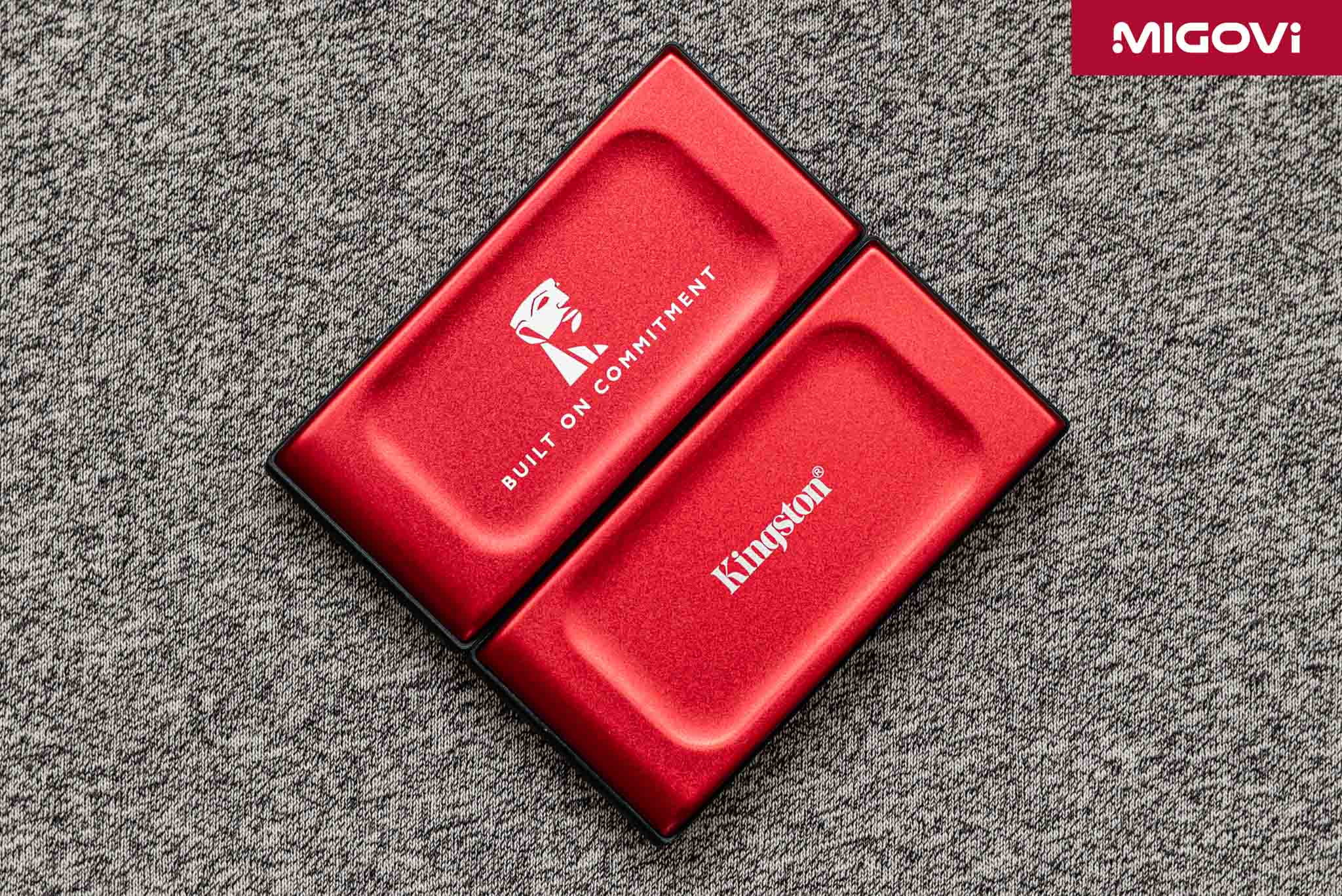 kingston-xs1000r-2025-review-migovi