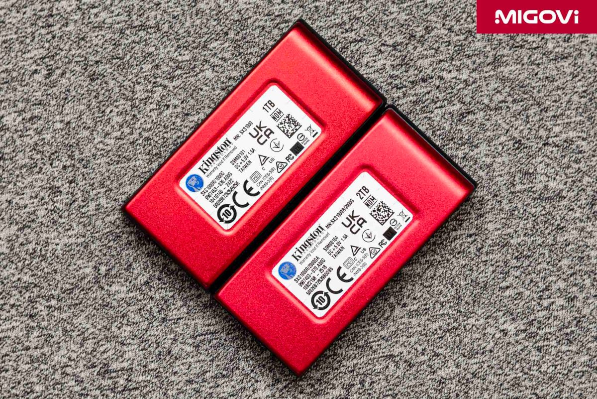 kingston-xs1000r-2025-review-migovi