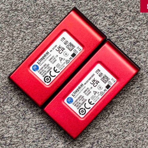 kingston-xs1000r-2025-review-migovi