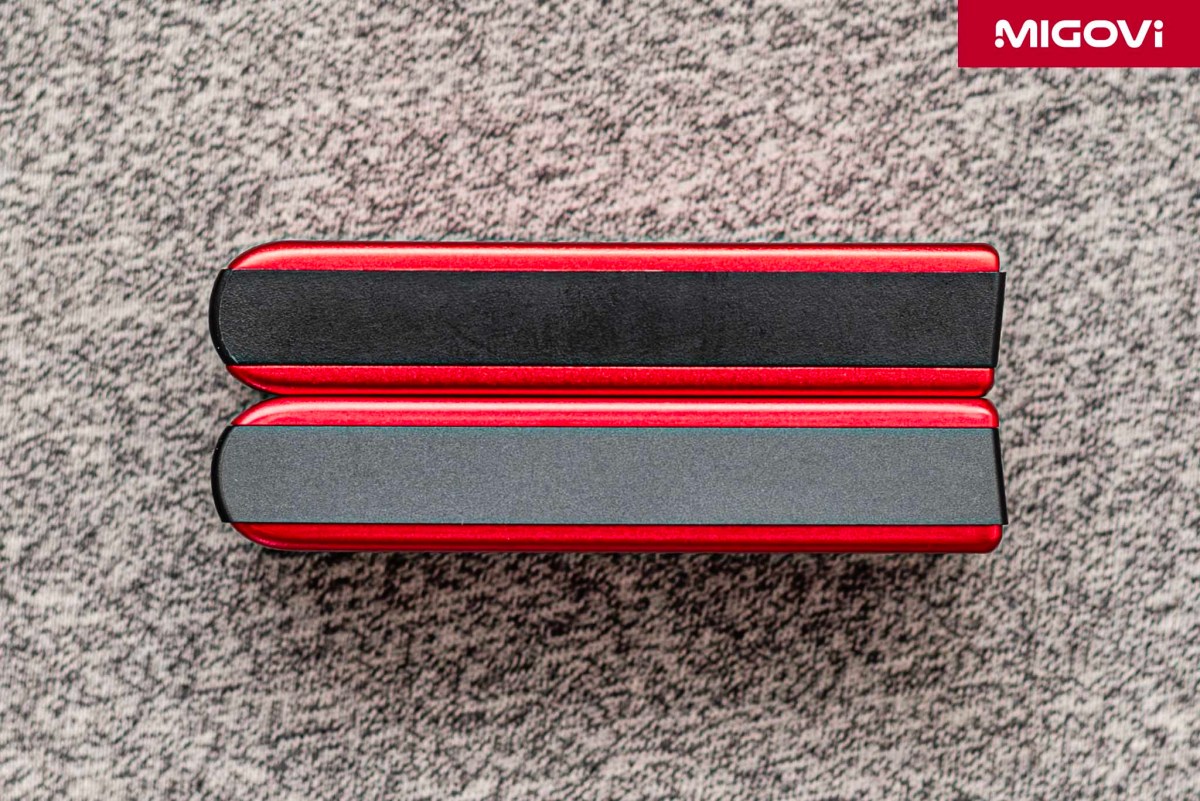 kingston-xs1000r-2025-review-migovi