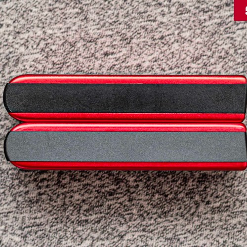 kingston-xs1000r-2025-review-migovi