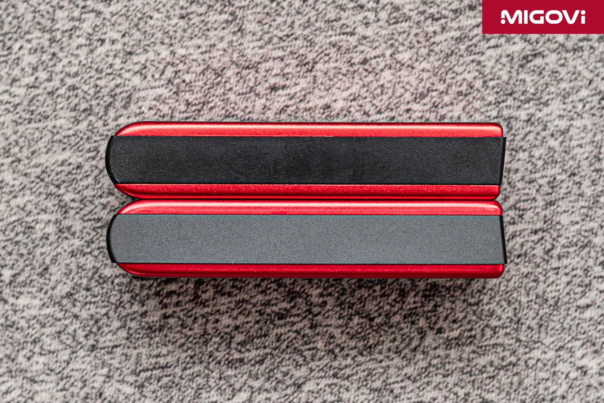 kingston-xs1000r-2025-review-migovi