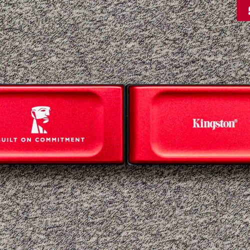kingston-xs1000r-2025-review-migovi