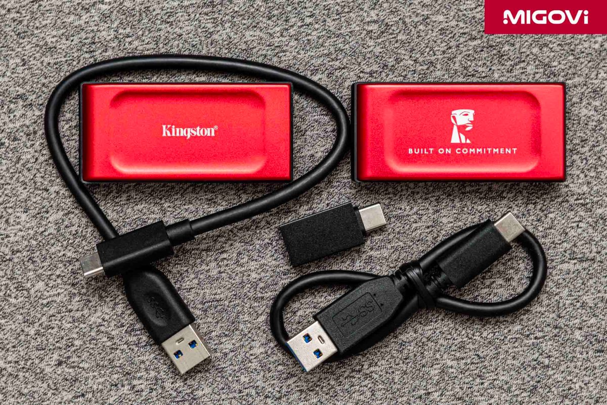 kingston-xs1000r-2025-review-migovi