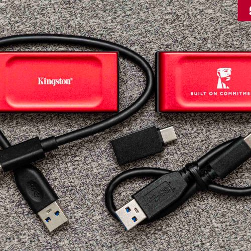 kingston-xs1000r-2025-review-migovi