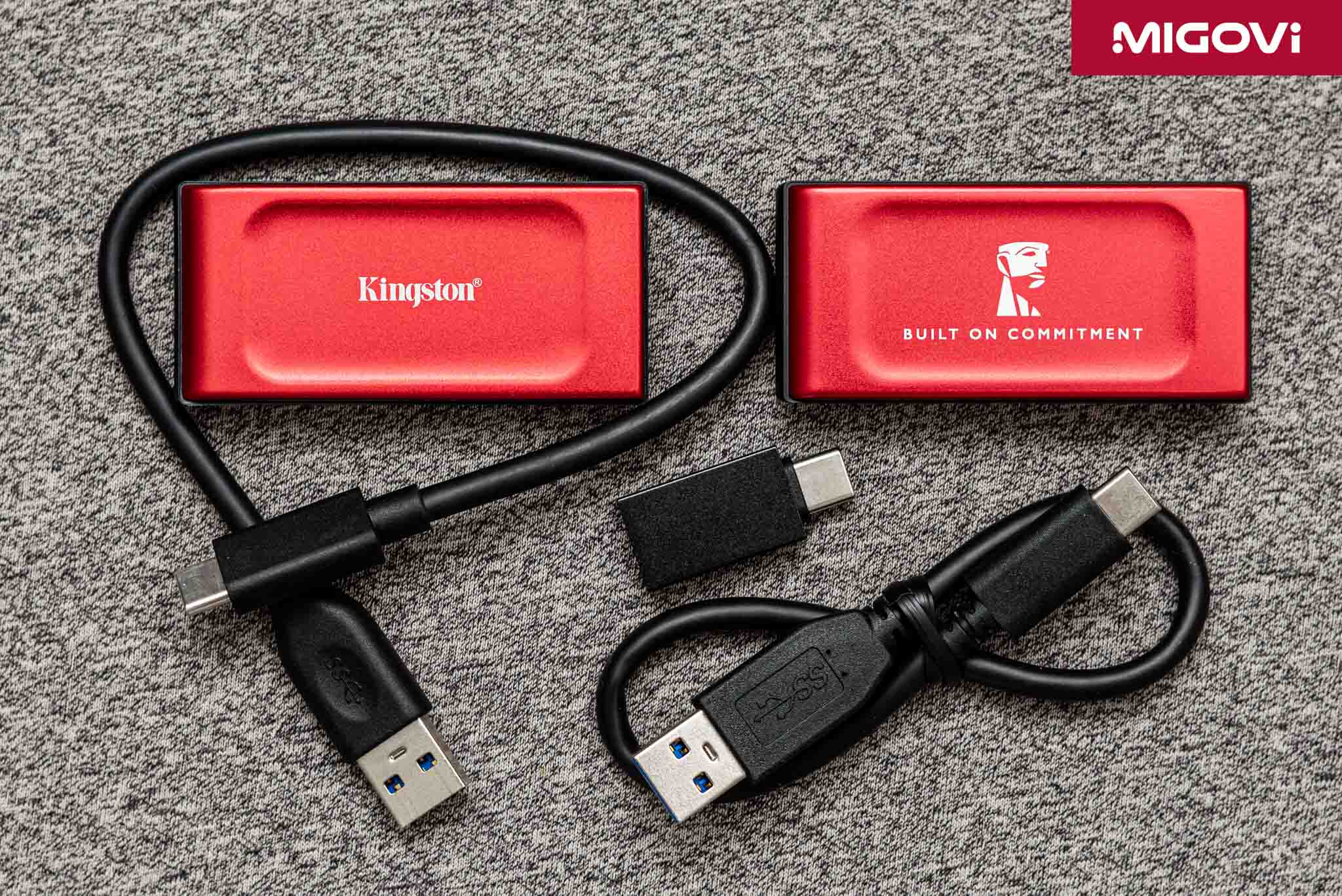 kingston-xs1000r-2025-review-migovi