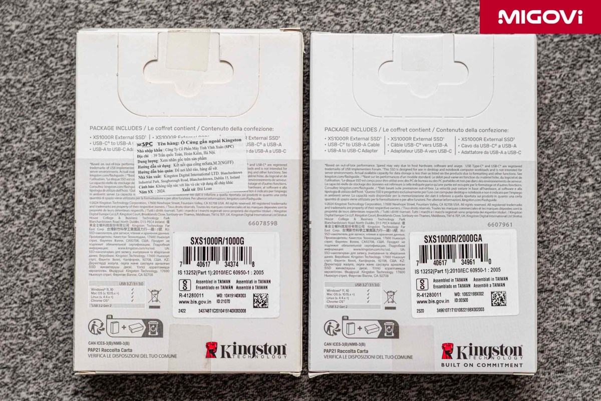 kingston-xs1000r-2025-review-migovi