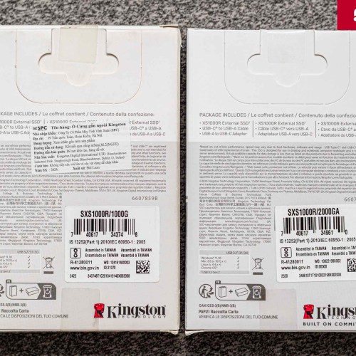 kingston-xs1000r-2025-review-migovi