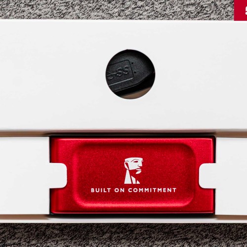 kingston-xs1000r-2025-review-migovi