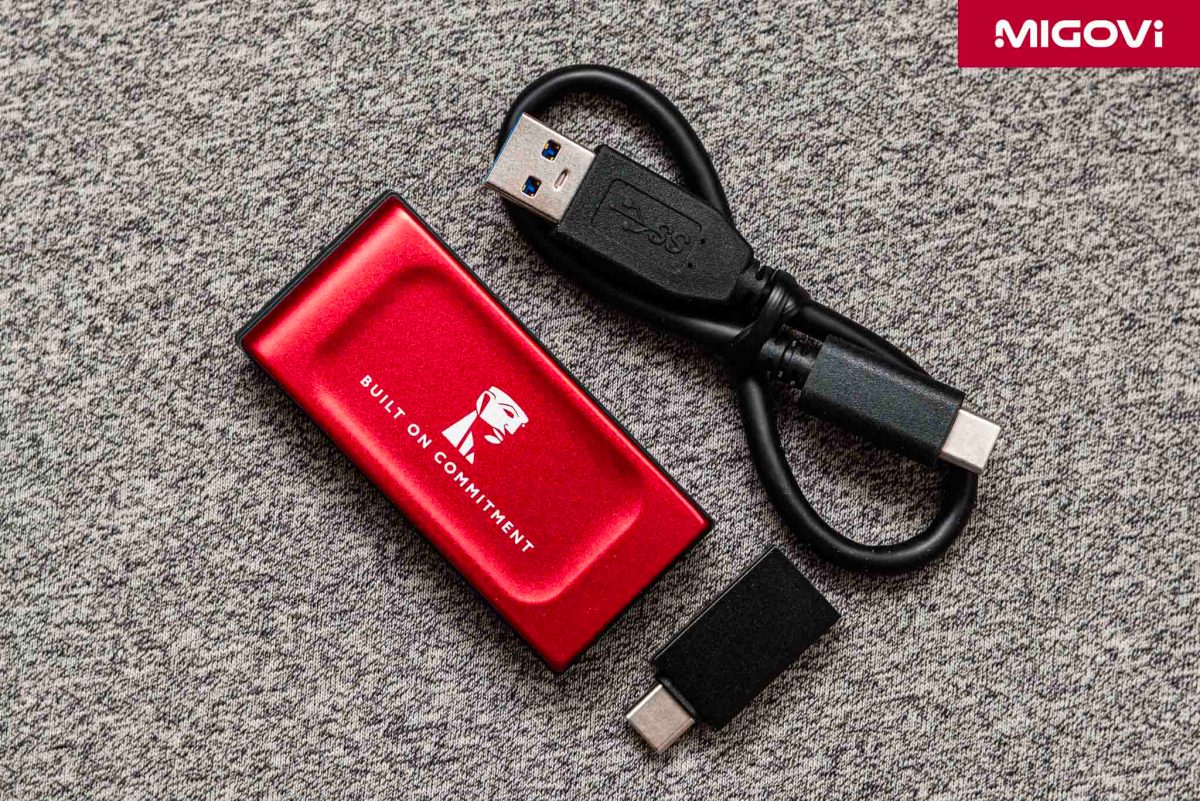 kingston-xs1000r-2025-review-migovi