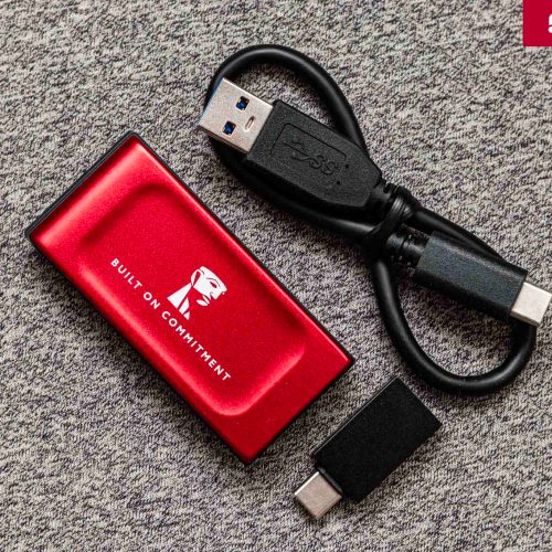 kingston-xs1000r-2025-review-migovi