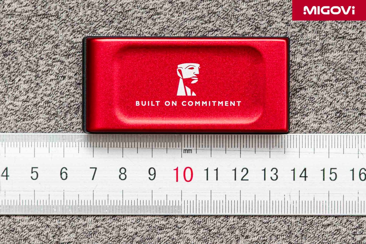 kingston-xs1000r-2025-review-migovi