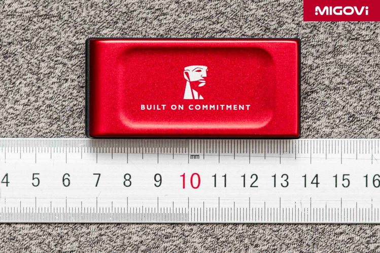 kingston-xs1000r-2025-review-migovi