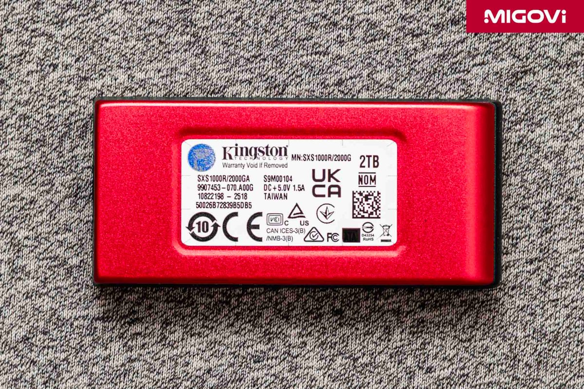 kingston-xs1000r-2025-review-migovi