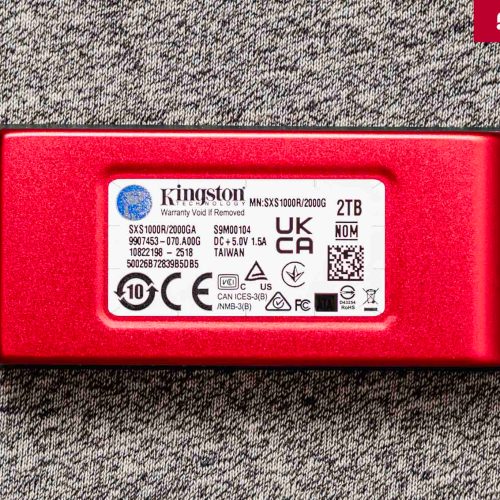 kingston-xs1000r-2025-review-migovi