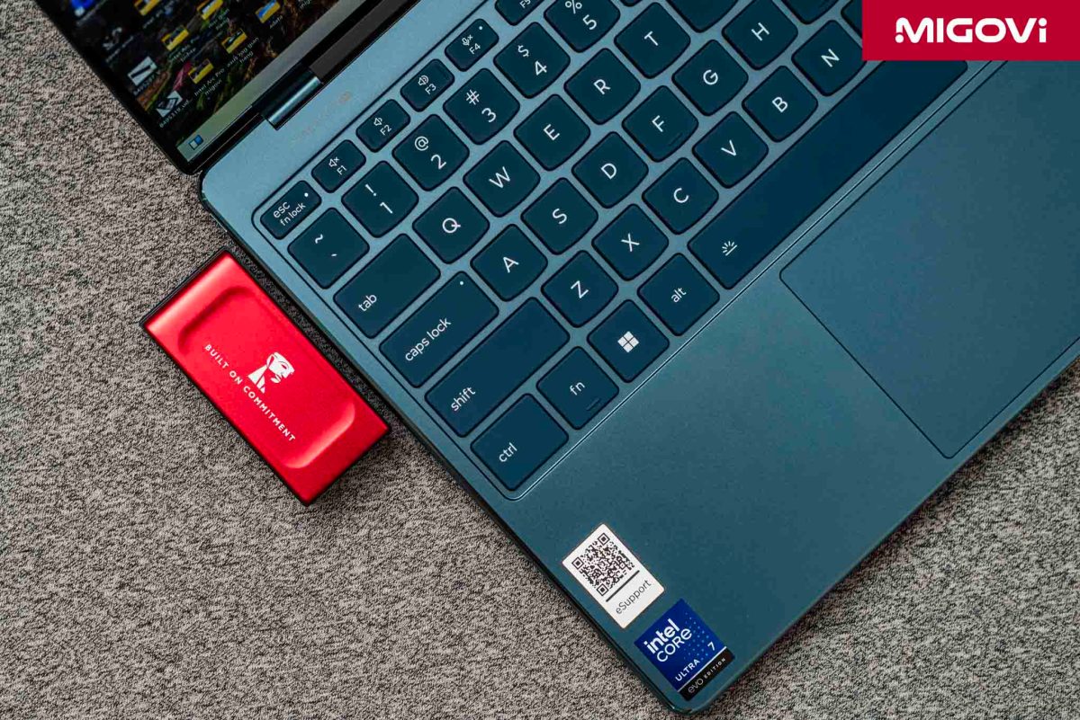 kingston-xs1000r-2025-review-migovi