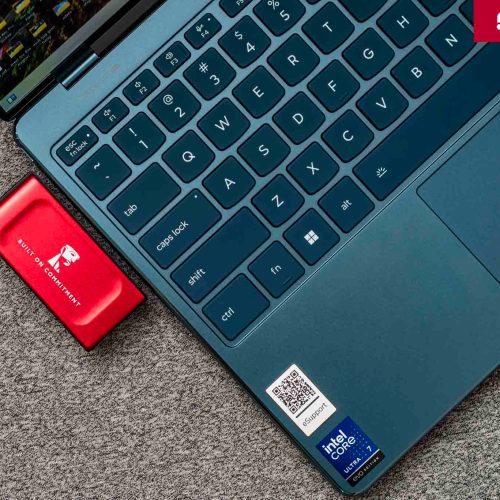 kingston-xs1000r-2025-review-migovi