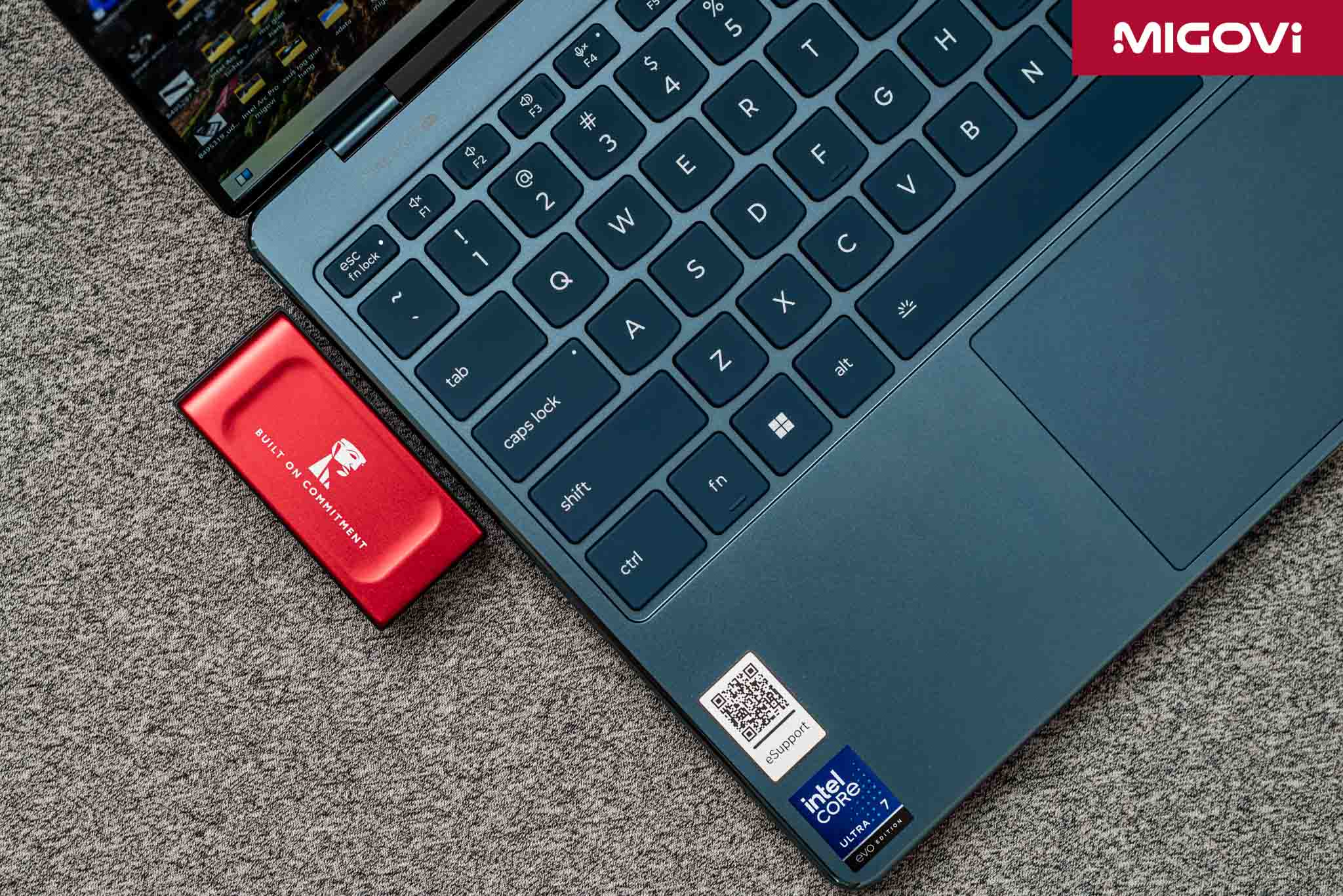 kingston-xs1000r-2025-review-migovi