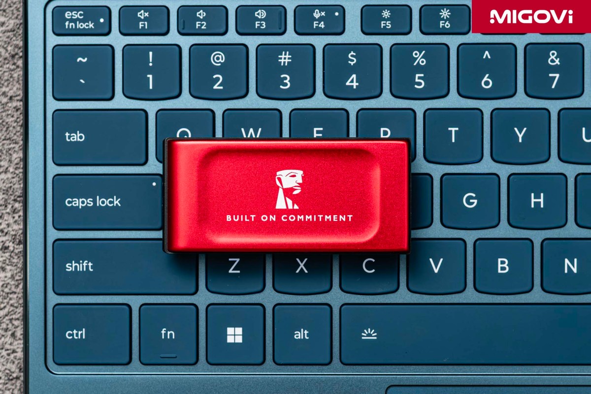 kingston-xs1000r-2025-review-migovi