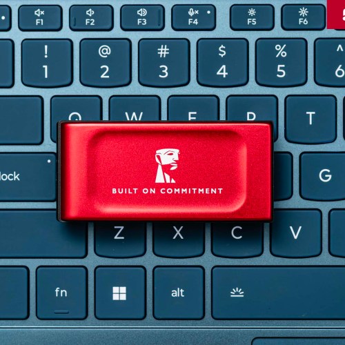 kingston-xs1000r-2025-review-migovi