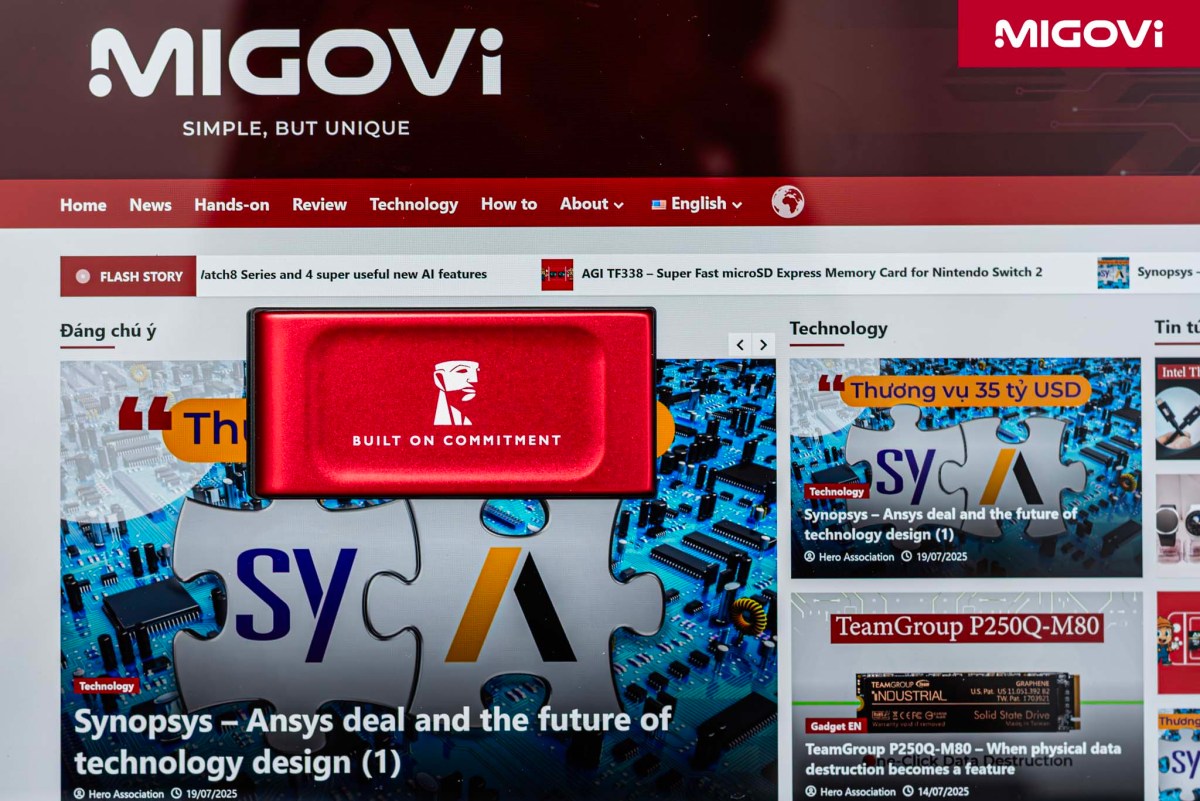 kingston-xs1000r-2025-review-migovi