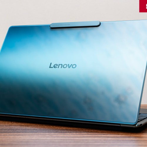 lenovo-yoga-slim-9i-gen-10-review-migovi