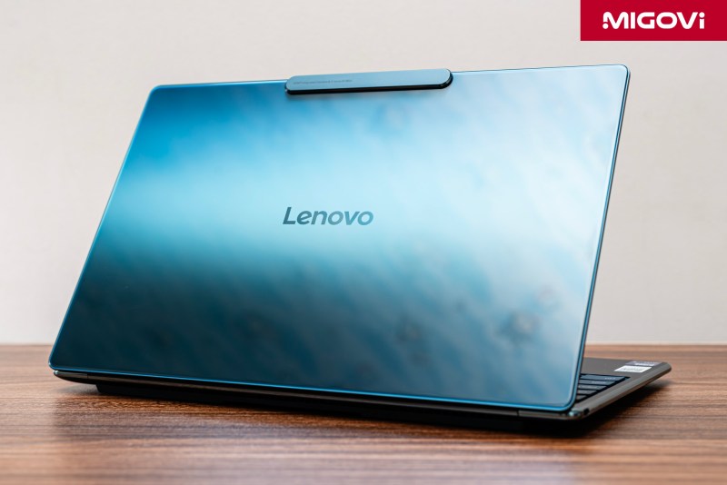 lenovo-yoga-slim-9i-gen-10-review-migovi