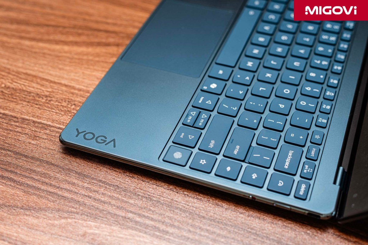 lenovo-yoga-slim-9i-gen-10-review-migovi