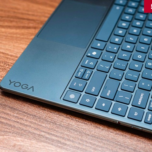lenovo-yoga-slim-9i-gen-10-review-migovi