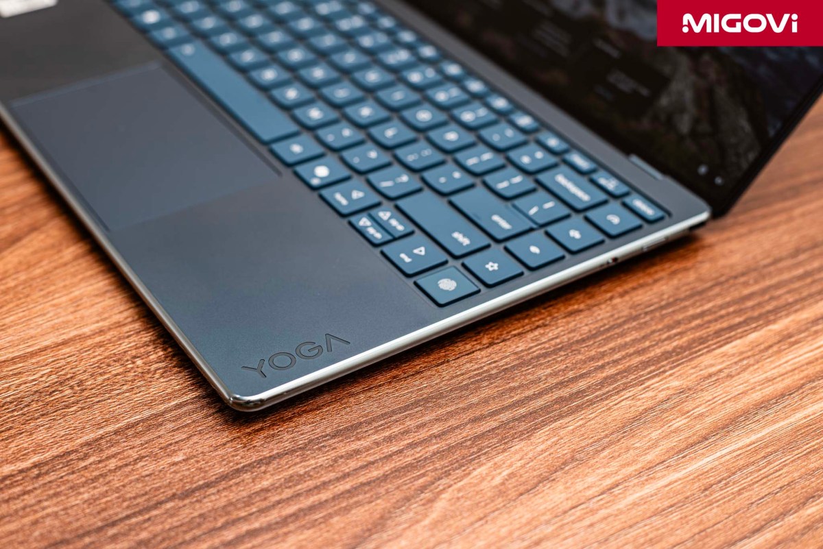 lenovo-yoga-slim-9i-gen-10-review-migovi