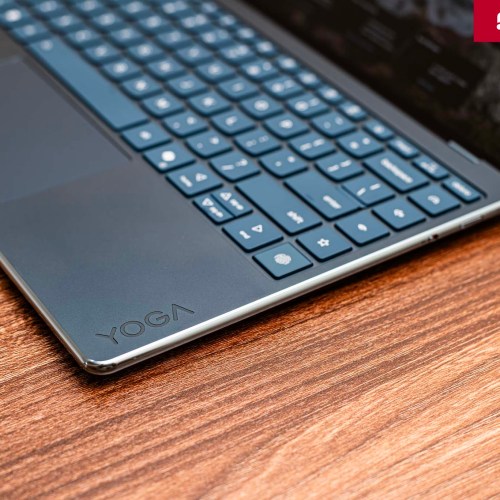 lenovo-yoga-slim-9i-gen-10-review-migovi