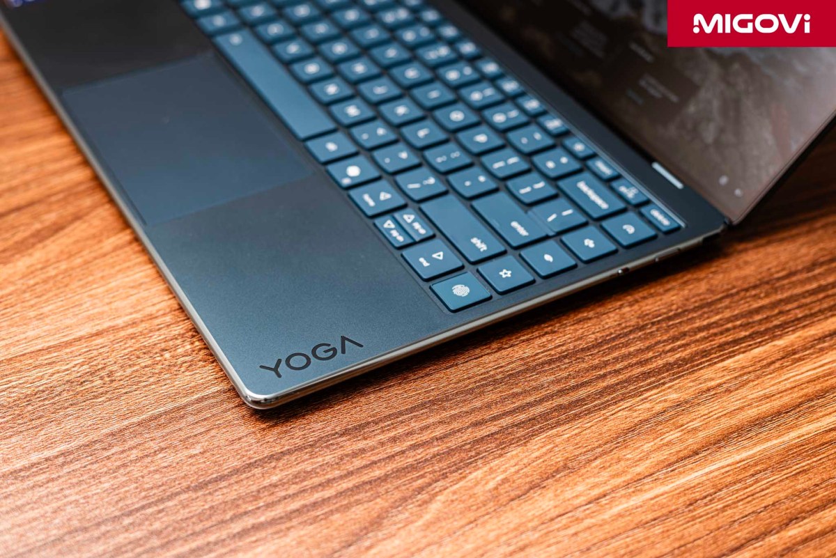lenovo-yoga-slim-9i-gen-10-review-migovi