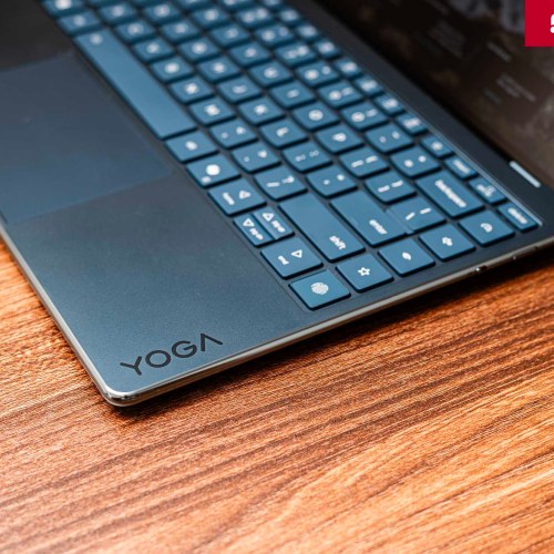 lenovo-yoga-slim-9i-gen-10-review-migovi