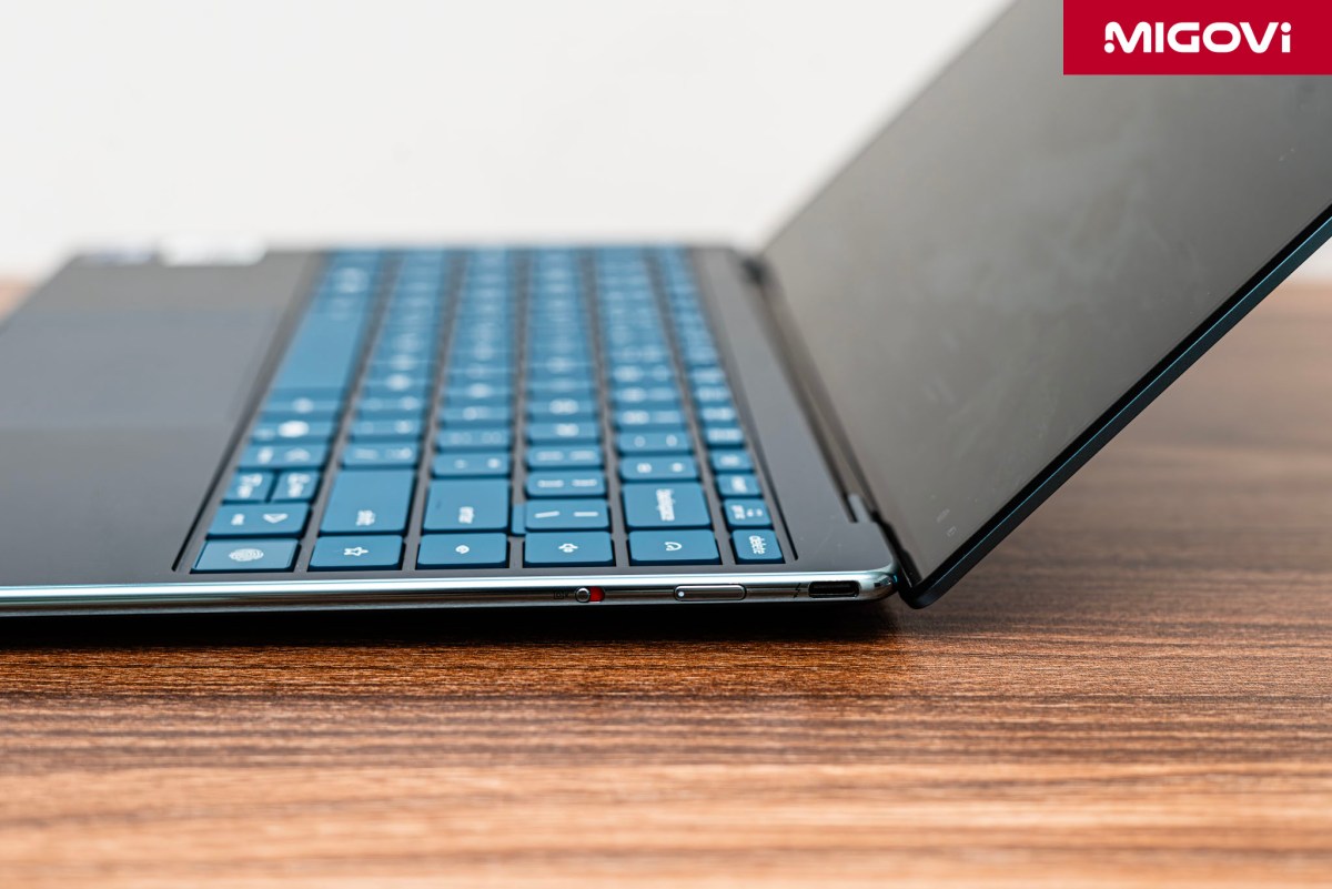 lenovo-yoga-slim-9i-gen-10-review-migovi