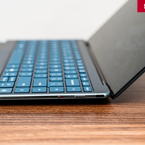 lenovo-yoga-slim-9i-gen-10-review-migovi