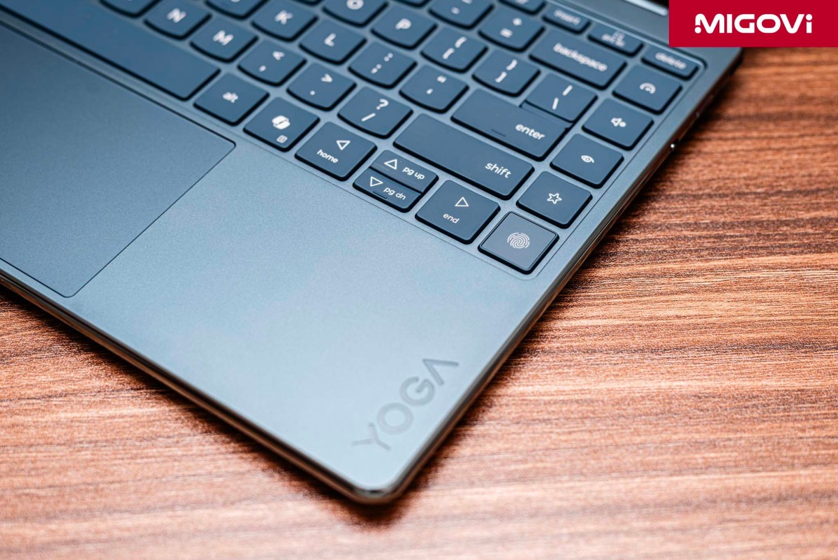 lenovo-yoga-slim-9i-gen-10-review-migovi