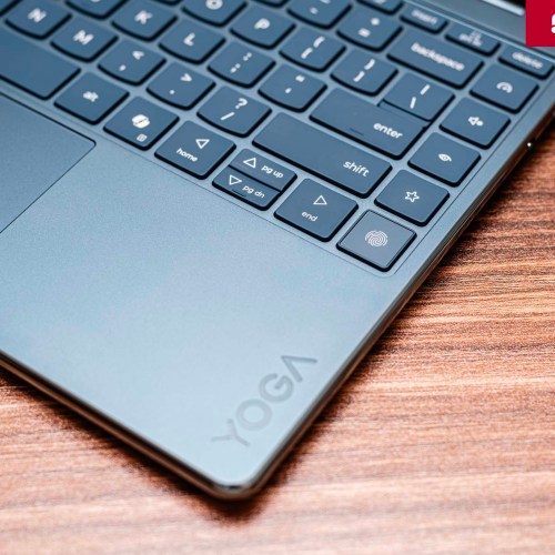 lenovo-yoga-slim-9i-gen-10-review-migovi